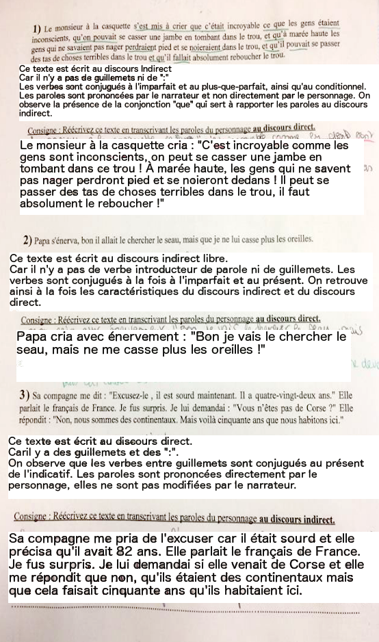 correction travail direct indirect.png